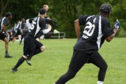 OTFL Gallery Image